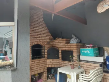 imagem 5 - Casa / edicula sobrado no fundo,  à venda R$ 900.000,00 - Terras de Santa Bárbara d`Oeste / SP imagem 5 - Casa / edicula sobrado no fundo,  à venda R$ 900.000,00 - Terras de Santa Bárbara d`Oeste / SP